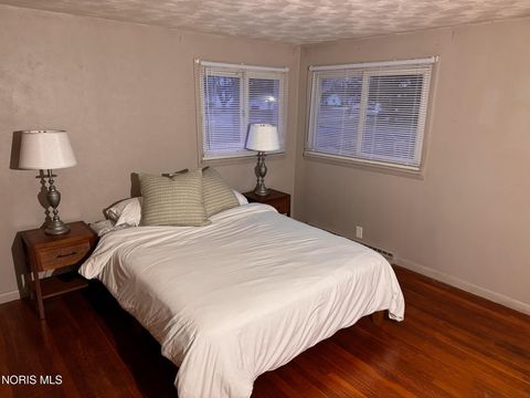 Tiny photo for 1006 S Beech Street, Bryan, OH 43506 (MLS # 10004741)