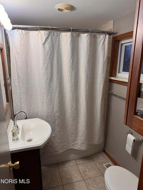 Tiny photo for 1006 S Beech Street, Bryan, OH 43506 (MLS # 10004741)