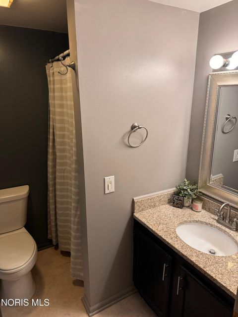 Tiny photo for 1006 S Beech Street, Bryan, OH 43506 (MLS # 10004741)