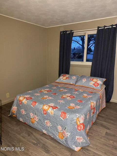 Tiny photo for 1006 S Beech Street, Bryan, OH 43506 (MLS # 10004741)