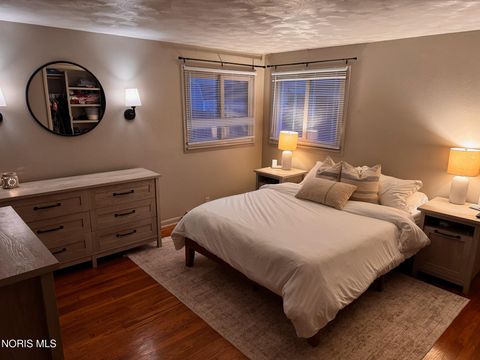 Tiny photo for 1006 S Beech Street, Bryan, OH 43506 (MLS # 10004741)