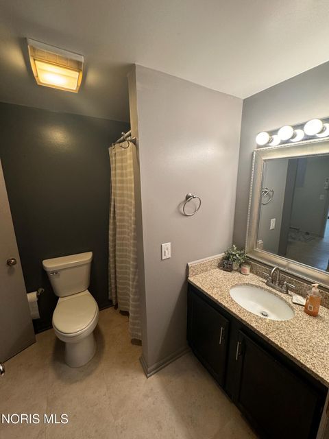 Tiny photo for 1006 S Beech Street, Bryan, OH 43506 (MLS # 10004741)