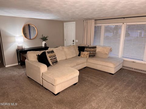 Tiny photo for 1006 S Beech Street, Bryan, OH 43506 (MLS # 10004741)