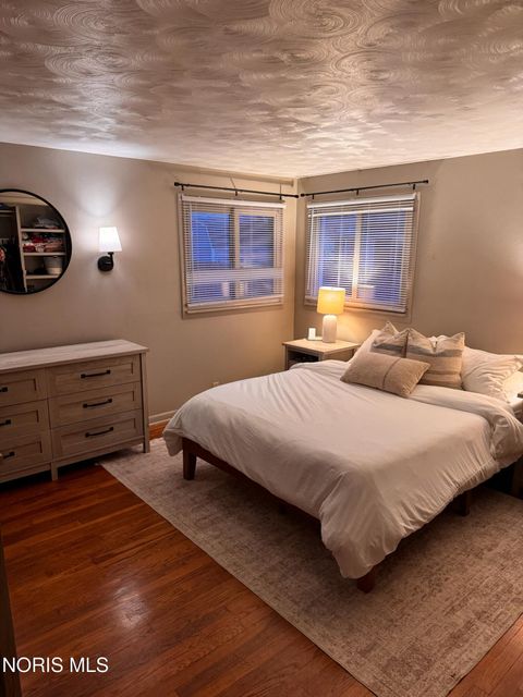 Tiny photo for 1006 S Beech Street, Bryan, OH 43506 (MLS # 10004741)