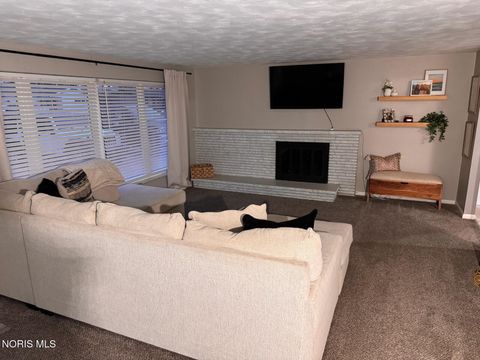 Tiny photo for 1006 S Beech Street, Bryan, OH 43506 (MLS # 10004741)