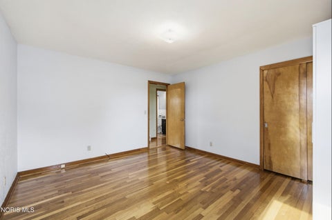 Tiny photo for 4540 State Route 587, New Riegel, OH 44853 (MLS # 10014694)