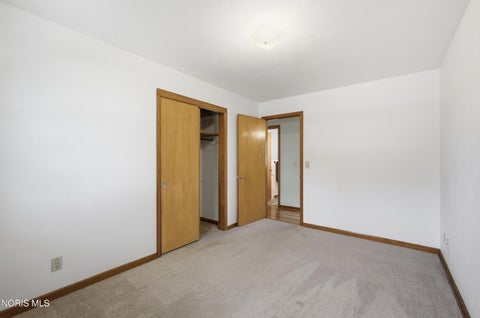 Tiny photo for 4540 State Route 587, New Riegel, OH 44853 (MLS # 10014694)