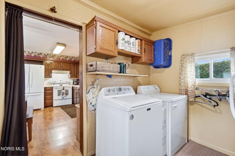 Tiny photo for 610 W Sixth Street, Delphos, OH 45833 (MLS # 10012887)