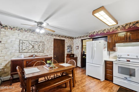 Tiny photo for 610 W Sixth Street, Delphos, OH 45833 (MLS # 10012887)