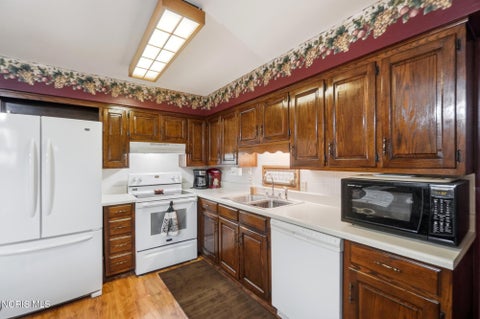 Tiny photo for 610 W Sixth Street, Delphos, OH 45833 (MLS # 10012887)