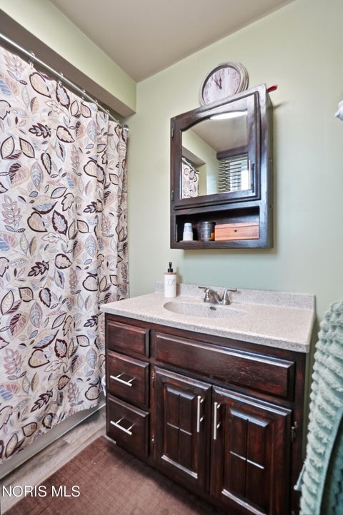 Tiny photo for 610 W Sixth Street, Delphos, OH 45833 (MLS # 10012887)