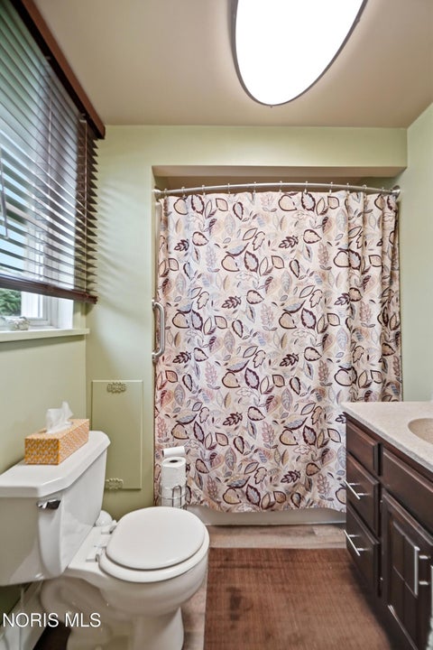 Tiny photo for 610 W Sixth Street, Delphos, OH 45833 (MLS # 10012887)