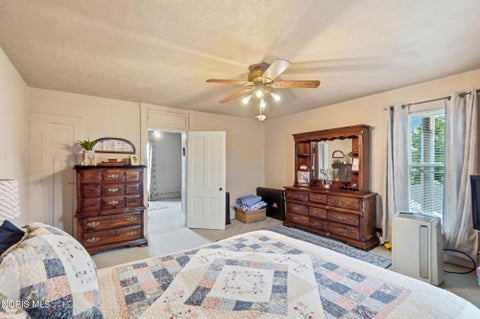 Tiny photo for 610 W Sixth Street, Delphos, OH 45833 (MLS # 10012887)