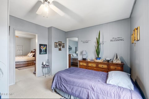 Tiny photo for 610 W Sixth Street, Delphos, OH 45833 (MLS # 10012887)