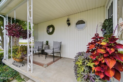 Tiny photo for 610 W Sixth Street, Delphos, OH 45833 (MLS # 10012887)