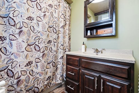 Tiny photo for 610 W Sixth Street, Delphos, OH 45833 (MLS # 10012887)