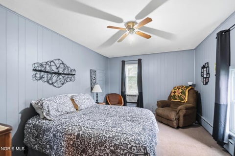 Tiny photo for 610 W Sixth Street, Delphos, OH 45833 (MLS # 10012887)