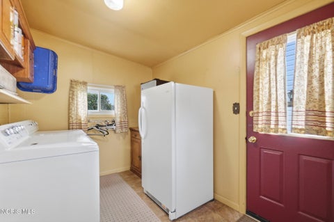 Tiny photo for 610 W Sixth Street, Delphos, OH 45833 (MLS # 10012887)