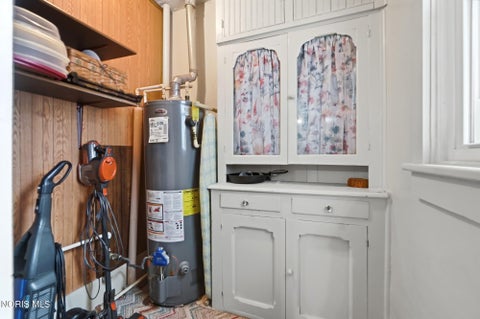 Tiny photo for 610 W Sixth Street, Delphos, OH 45833 (MLS # 10012887)