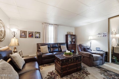 Tiny photo for 610 W Sixth Street, Delphos, OH 45833 (MLS # 10012887)