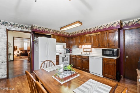 Tiny photo for 610 W Sixth Street, Delphos, OH 45833 (MLS # 10012887)