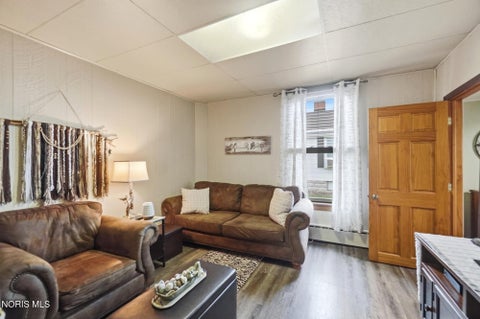Tiny photo for 610 W Sixth Street, Delphos, OH 45833 (MLS # 10012887)