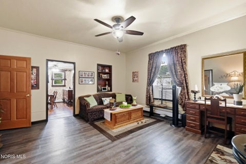 Tiny photo for 610 W Sixth Street, Delphos, OH 45833 (MLS # 10012887)