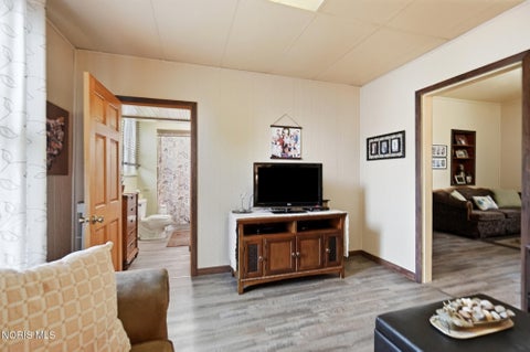 Tiny photo for 610 W Sixth Street, Delphos, OH 45833 (MLS # 10012887)
