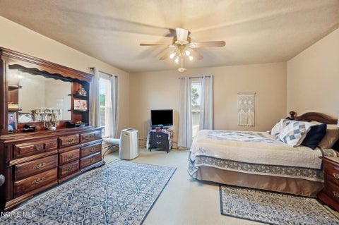 Tiny photo for 610 W Sixth Street, Delphos, OH 45833 (MLS # 10012887)