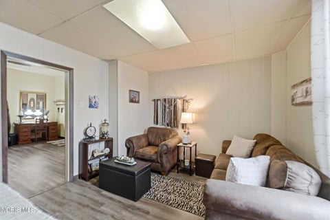 Tiny photo for 610 W Sixth Street, Delphos, OH 45833 (MLS # 10012887)