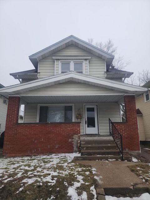 Photo of Toledo, OH 43612 (MLS # 10002843)