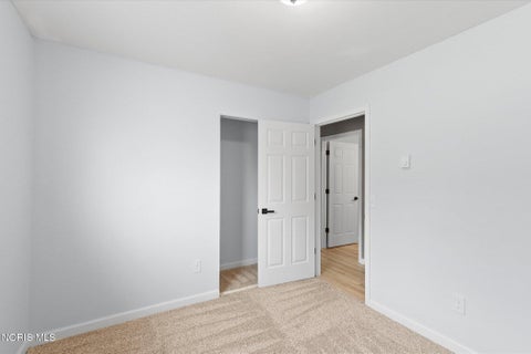 Tiny photo for 5430 Roan Road, Sylvania, OH 43560 (MLS # 10011109)