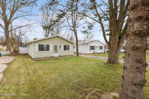 Tiny photo for 5430 Roan Road, Sylvania, OH 43560 (MLS # 10011109)