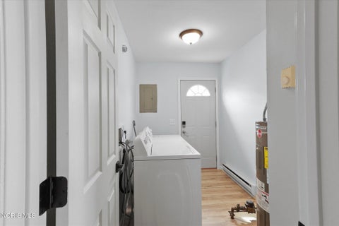 Tiny photo for 5430 Roan Road, Sylvania, OH 43560 (MLS # 10011109)