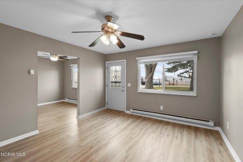 Tiny photo for 5430 Roan Road, Sylvania, OH 43560 (MLS # 10011109)