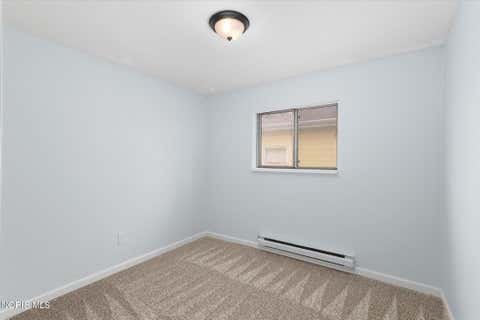 Tiny photo for 5430 Roan Road, Sylvania, OH 43560 (MLS # 10011109)