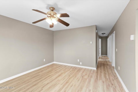 Tiny photo for 5430 Roan Road, Sylvania, OH 43560 (MLS # 10011109)