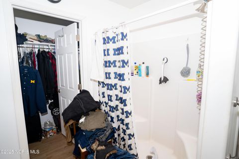 Tiny photo for 720 Bergman Drive, Sherwood, OH 43556 (MLS # 10002040)