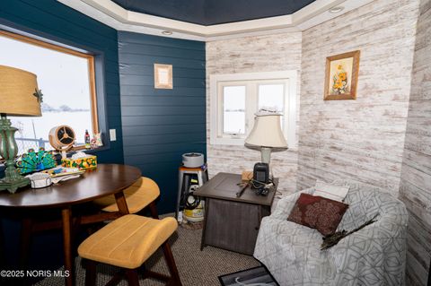 Tiny photo for 720 Bergman Drive, Sherwood, OH 43556 (MLS # 10002040)