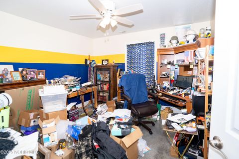 Tiny photo for 720 Bergman Drive, Sherwood, OH 43556 (MLS # 10002040)