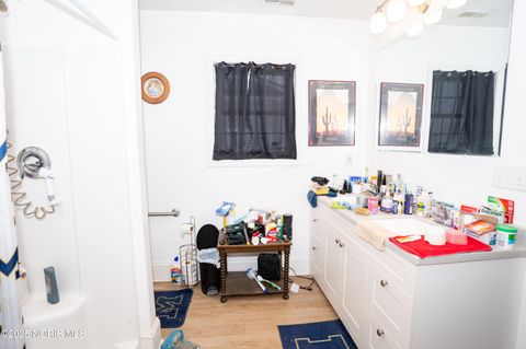 Tiny photo for 720 Bergman Drive, Sherwood, OH 43556 (MLS # 10002040)