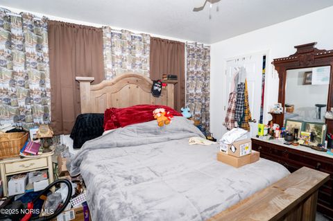 Tiny photo for 720 Bergman Drive, Sherwood, OH 43556 (MLS # 10002040)