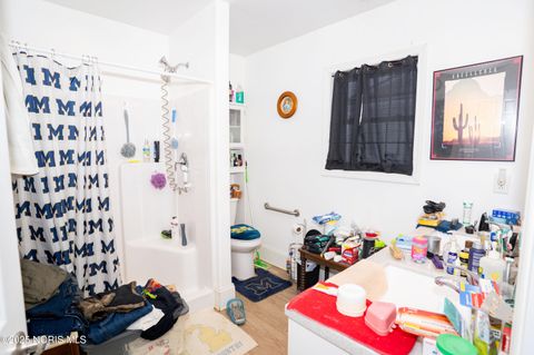 Tiny photo for 720 Bergman Drive, Sherwood, OH 43556 (MLS # 10002040)