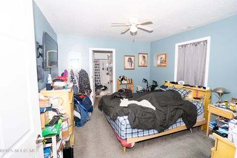 Tiny photo for 720 Bergman Drive, Sherwood, OH 43556 (MLS # 10002040)