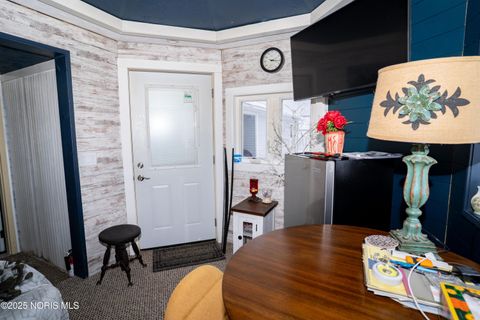 Tiny photo for 720 Bergman Drive, Sherwood, OH 43556 (MLS # 10002040)