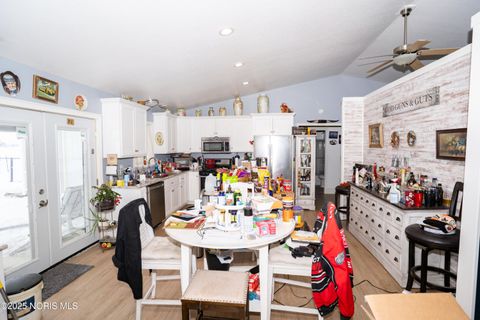 Tiny photo for 720 Bergman Drive, Sherwood, OH 43556 (MLS # 10002040)