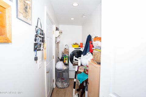 Tiny photo for 720 Bergman Drive, Sherwood, OH 43556 (MLS # 10002040)