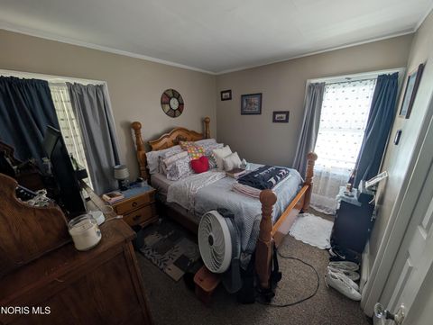 Tiny photo for 4427 Asbury Drive, Toledo, OH 43612 (MLS # 10007780)