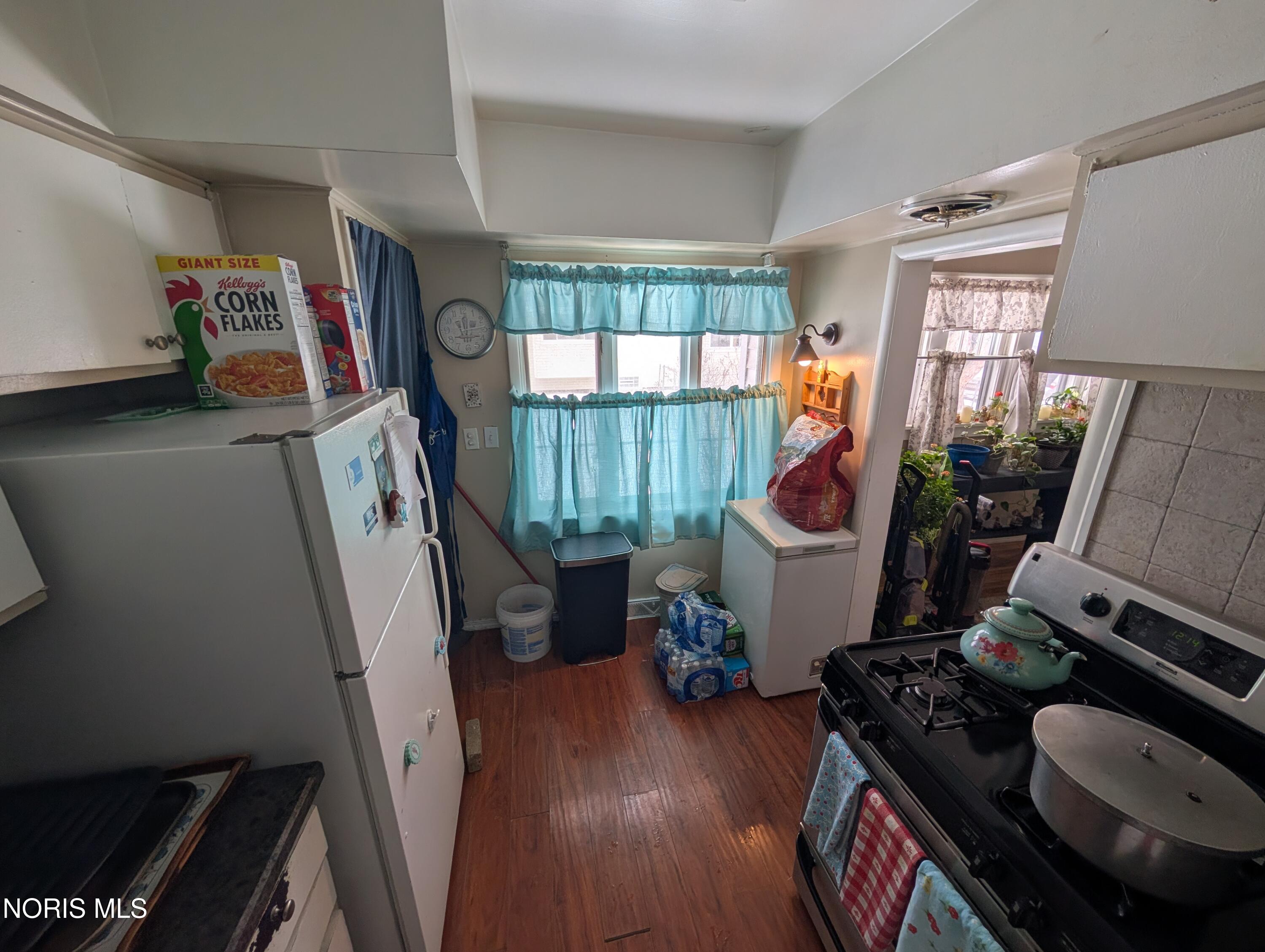 4427 Asbury Drive