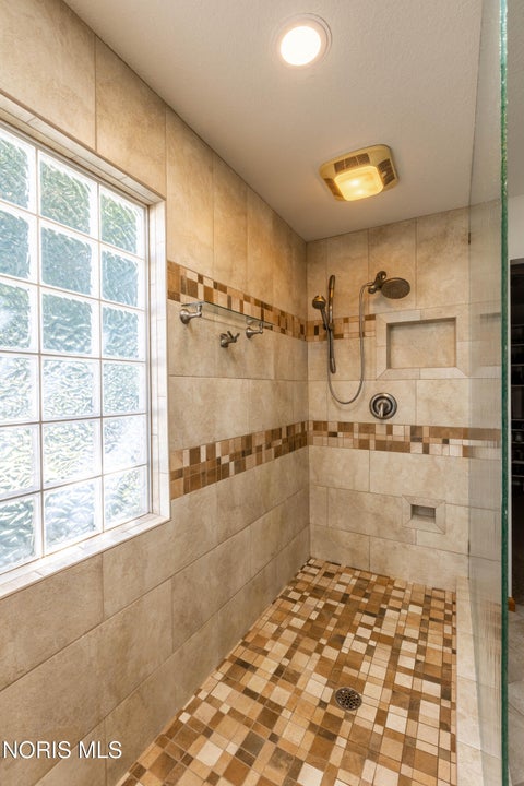 Tiny photo for 2160 Co Rd M, Swanton, OH 43558 (MLS # 10013432)